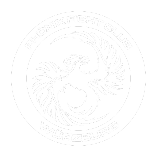Phönix Fight Club Würzburg
