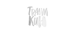 Traum Kuh