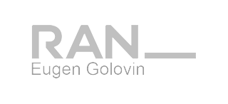 RAN Lengfeld – Eugen Golovin