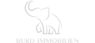 BURD Immobilien