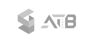 ATB GmbH