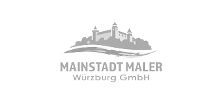 Mainstadt Maler Würzburg GmbH