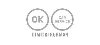 OK Car Service – Dimitri Kurman