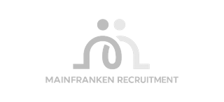 Mainfranken Recruitment