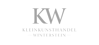 Kleinkunsthandel Winterstein
