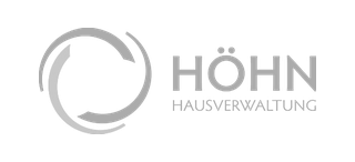 HÖHN Hausverwaltung