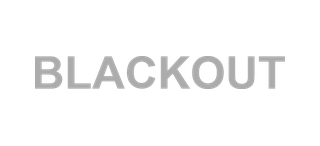 Blackout Würzburg