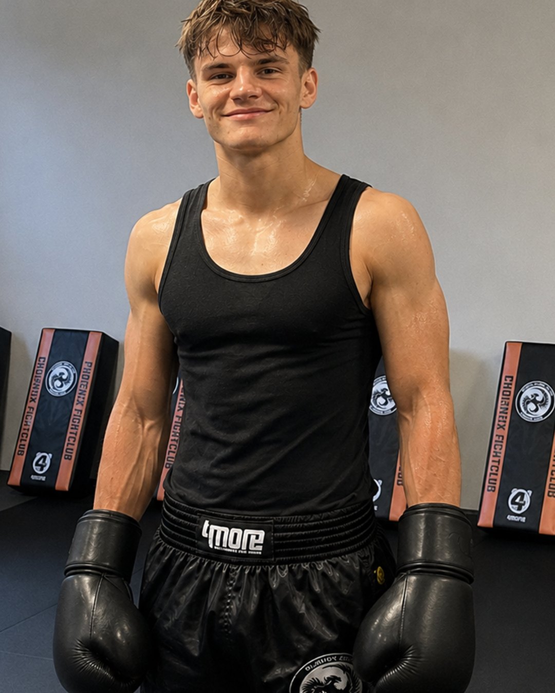 Lukas Hohenecker