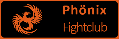 Phönix Fightclub Würzburg
